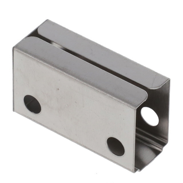 Banner Engineering Corporation APQ12-1V electronic component product image