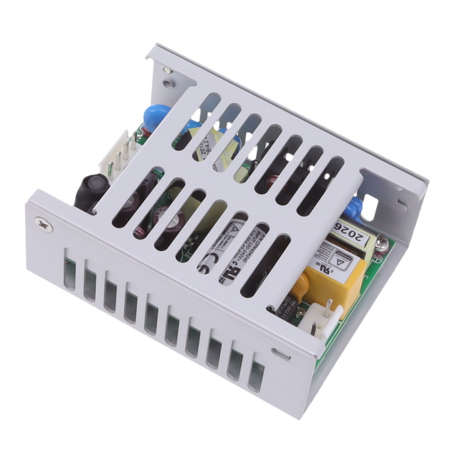 Cincon Electronics Co. LTD CFM40M240-C electronic component product image