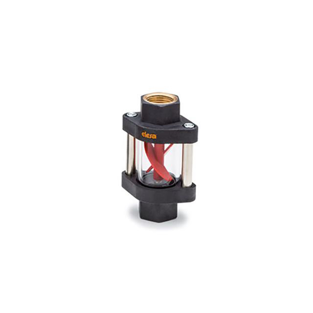 Elesa USA Corporation 111321 electronic component product image