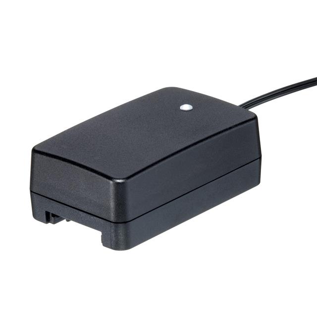 FRIWO Gerätebau GmbH 1898161 electronic component product image