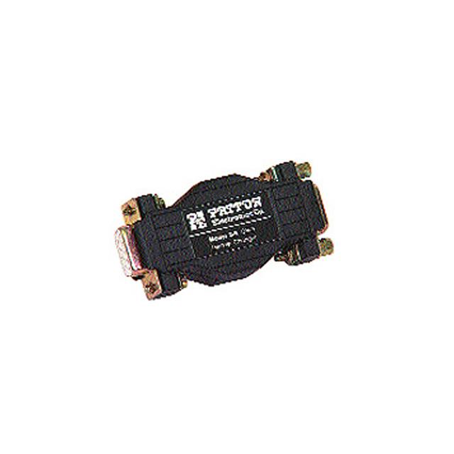 Patton Electronics 2-34F25M electronic component product image