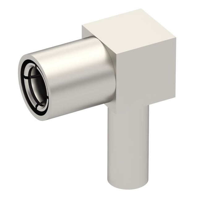 Radiall USA, Inc. 2105-7521-005 electronic component product image