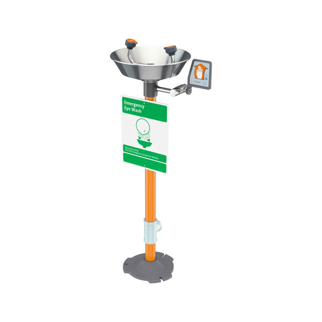 Guardian Equipment G1825 electronic component product image