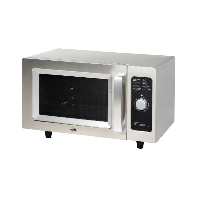 Nexel 242942 electronic component product image