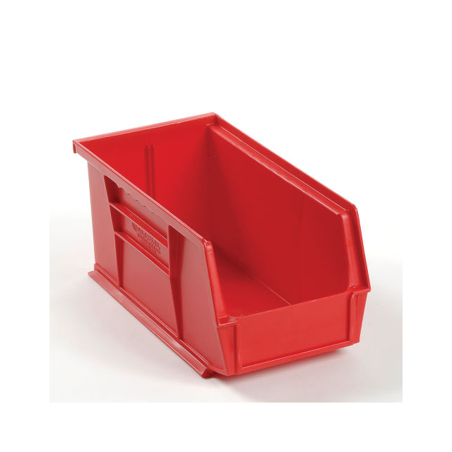 Global Industrial QUS230RD electronic component product image