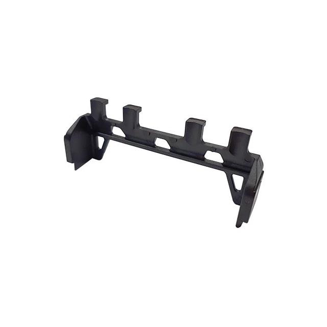 Amphenol Air LB France 33516084303 electronic component product image
