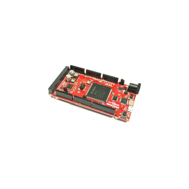 Infineon Technologies KITA2GTC375ARDSBTOBO1 electronic component product image