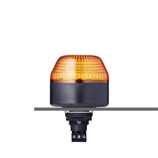 Auer Signal 802501405 electronic component product image
