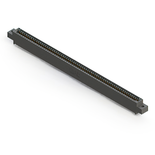 EDAC Inc. 895-068-542-602 electronic component product image