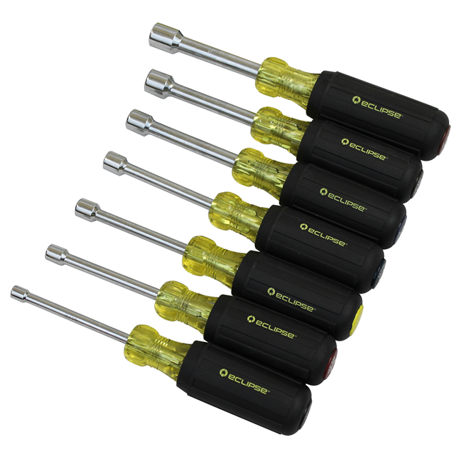 Eclipse Tools 902-552 electronic component product image