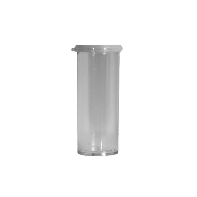 Thornton Plastics 9C-10 electronic component product image
