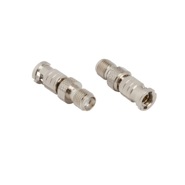 Amphenol RF APH-HDBNCP-SMAJ electronic component product image