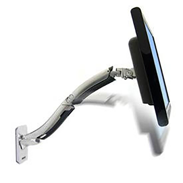Ergotron 45-228-026 electronic component product image