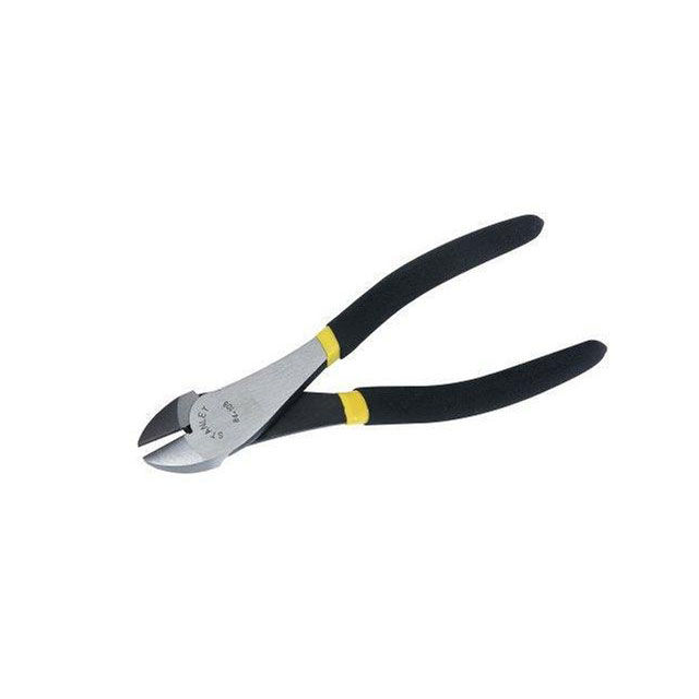 Stanley 84-104 electronic component product image