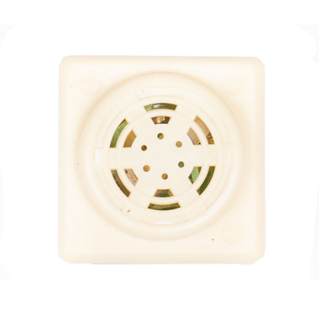 Intervox BS2620PH-12-C electronic component product image