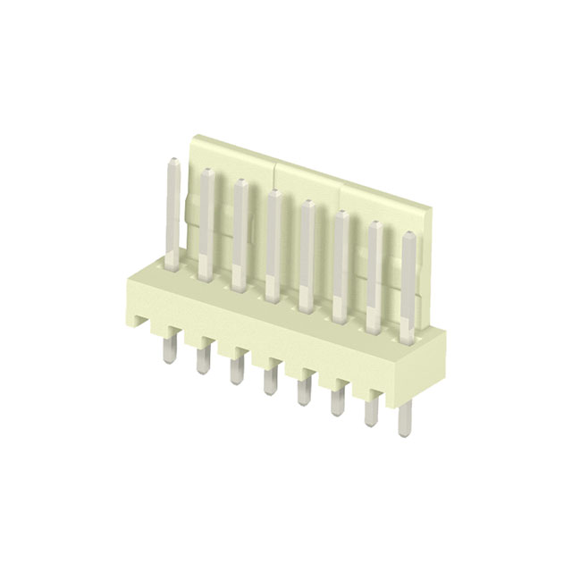 Cvilux USA CI3102P1V00 -NH electronic component product image