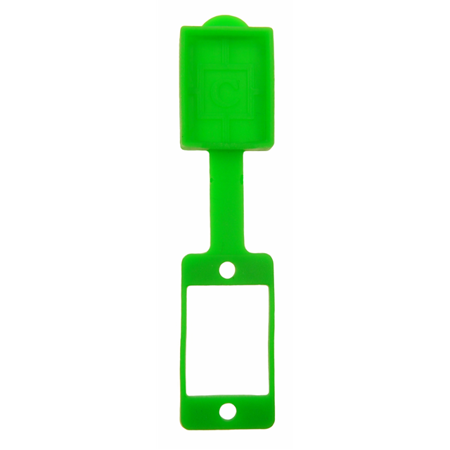 CLIFF Electronic Components Ltd CP299835 electronic component product image