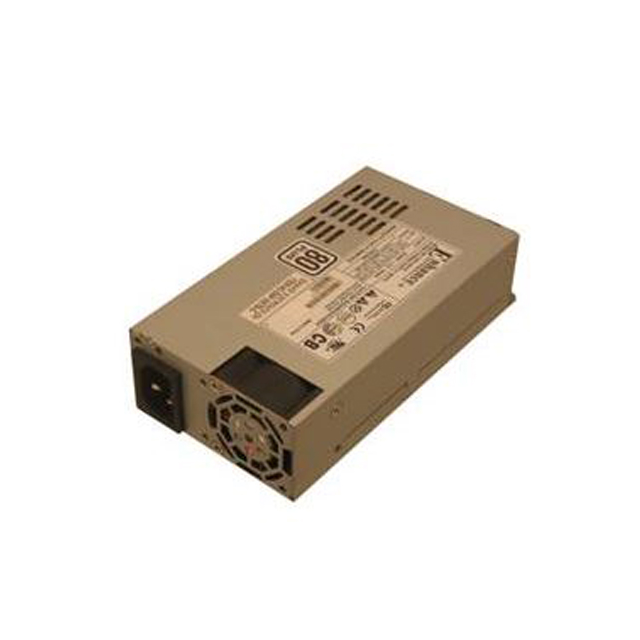 Enhance Electronics ENP-7030B electronic component product image