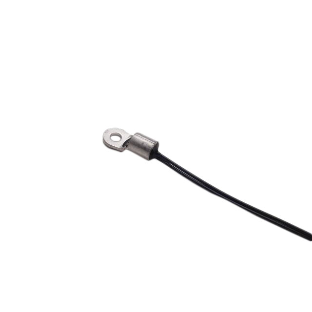 EI Sensor Technologies ETP10032 electronic component product image