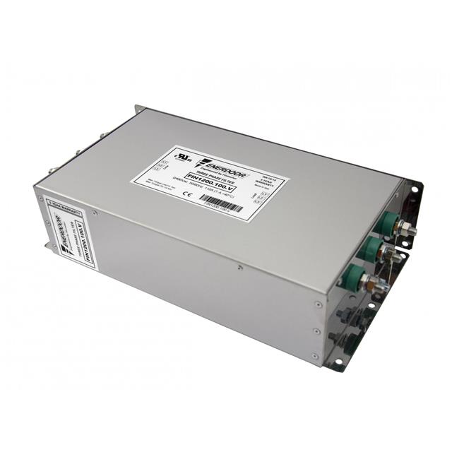 Enerdoor FIN1200.016.V electronic component product image