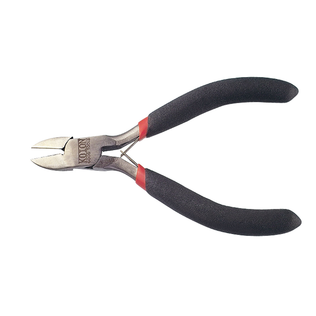 Hvtools HV345 electronic component product image