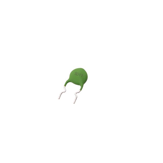 Eaton - Electronics Division ICL250D13MIC electronic component product image