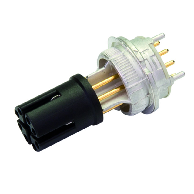 Telegartner Inc 100007550 electronic component product image