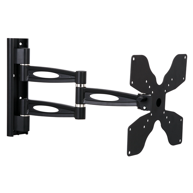 HOMEVISION TECHNOLOGY INC LCD5003BLK electronic component product image