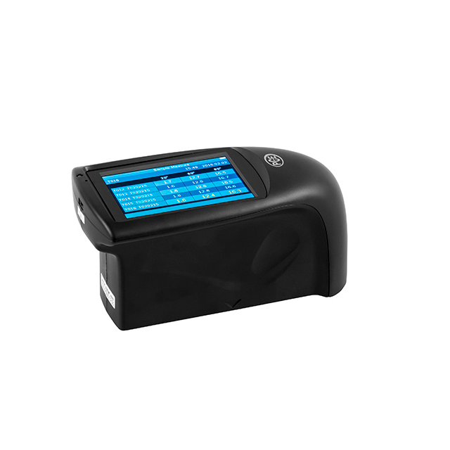 PCE Instruments PCE-PGM 100 electronic component product image