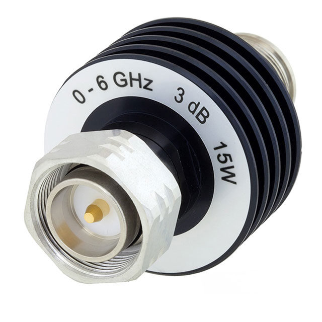 Pasternack PE7AP1001-3 electronic component product image