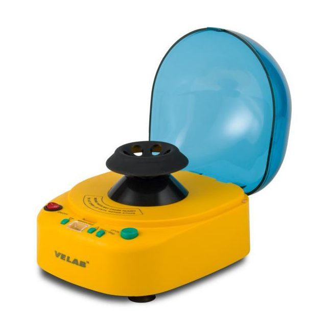 Velab Co. PRO-12K electronic component product image