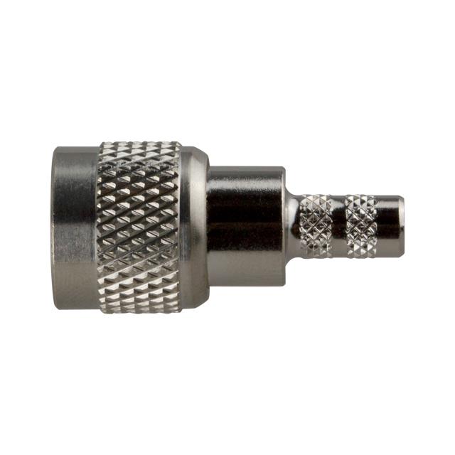 RF Industries RFU-600-6C1 electronic component product image