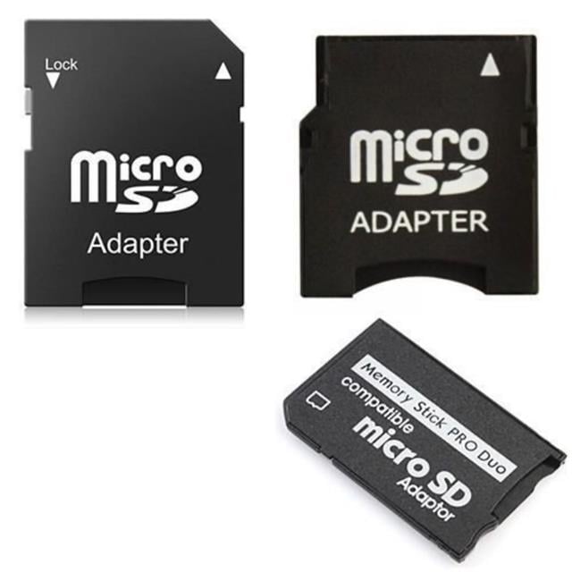 Sanoxy SANOXY-3X-MS-DUO-KIT electronic component product image