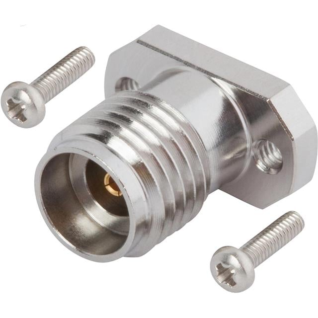 Amphenol SV Microwave SF1521-60070-1S electronic component product image
