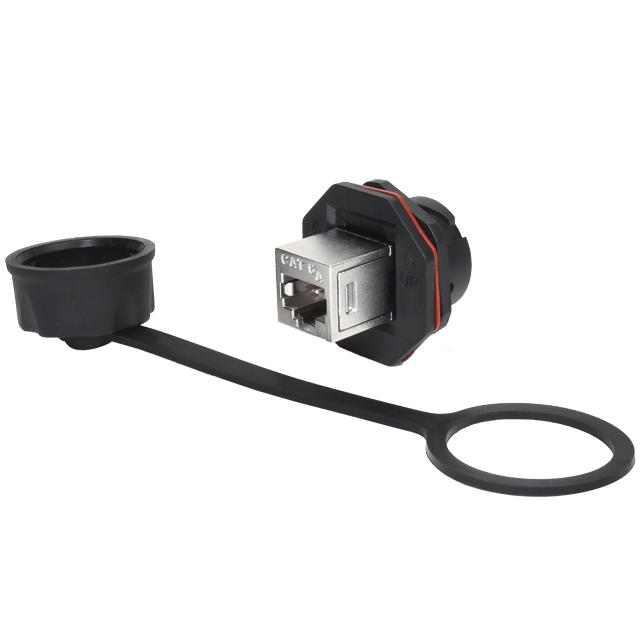 Stewart Connector SS-60400-030 electronic component product image