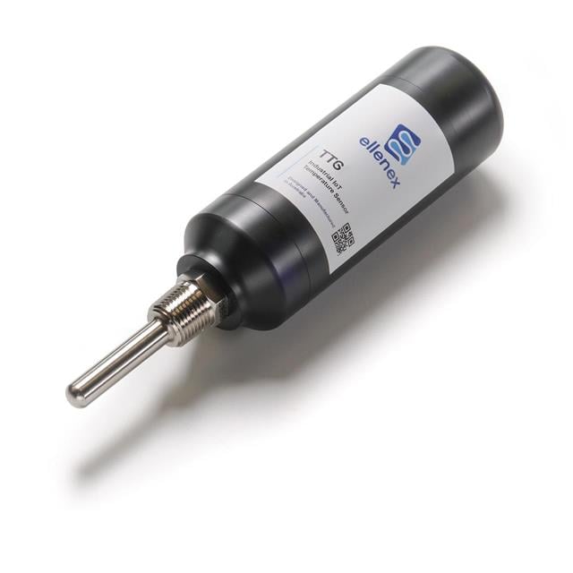 Ellenex TTG3-N-C-A-C3-H-B-S-I electronic component product image