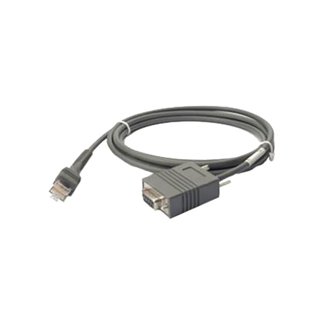 Omron Automation and Safety V410-WR-2M electronic component product image