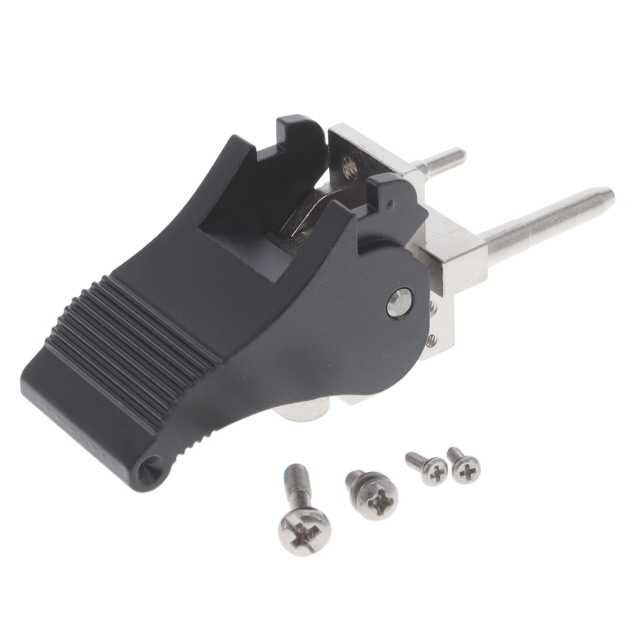 Vector Electronics 90100056-2 electronic component product image