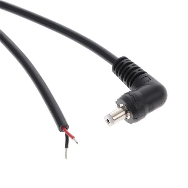 Switchcraft Inc. CARAS76007984 electronic component product image