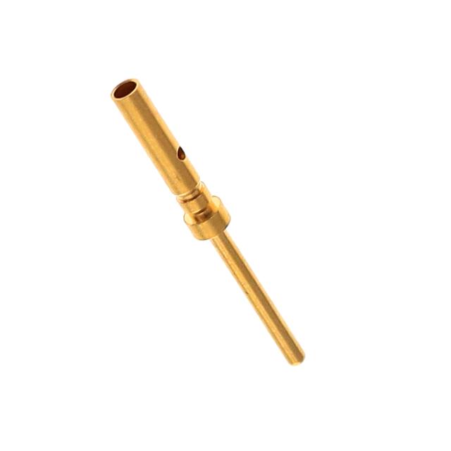 Amphenol Positronic G08P1 electronic component product image