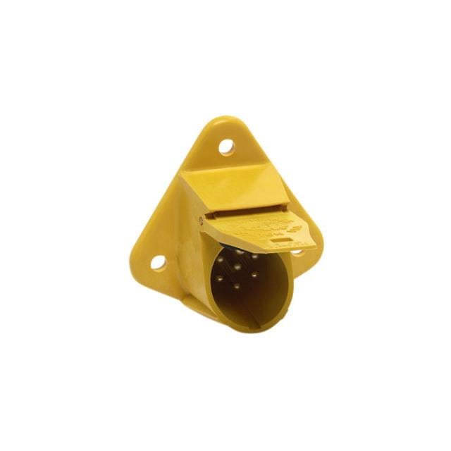 Cole Hersee 12300 electronic component product image