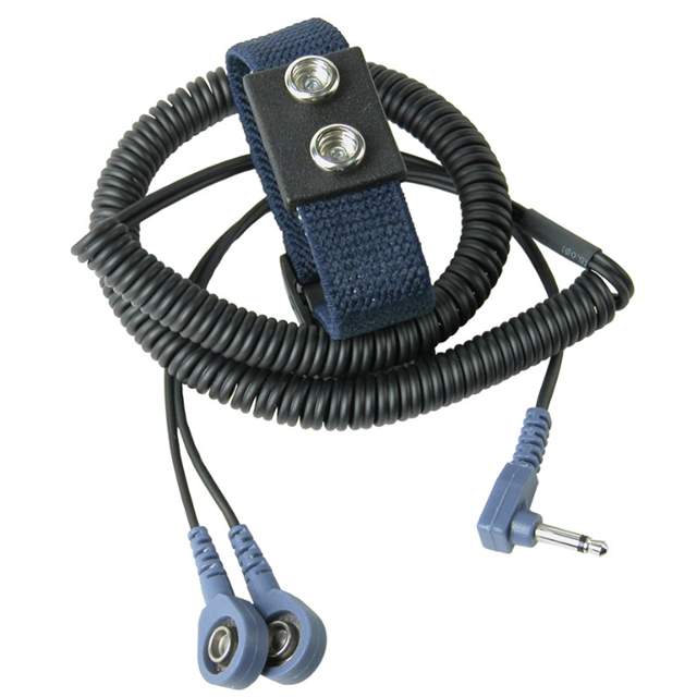 Desco 19860 electronic component product image