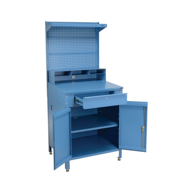 Global Industrial 249509 electronic component product image