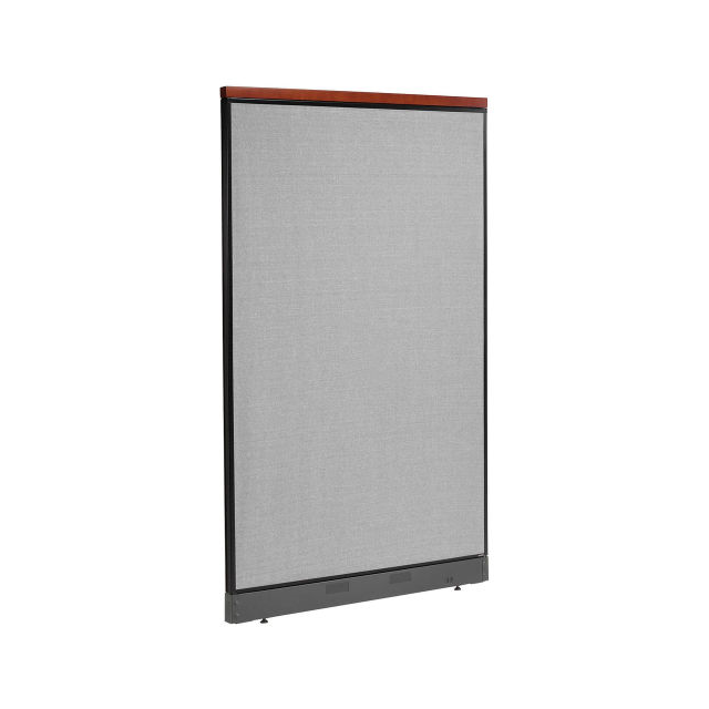 Interion By Global Industrial 277560PGY electronic component product image