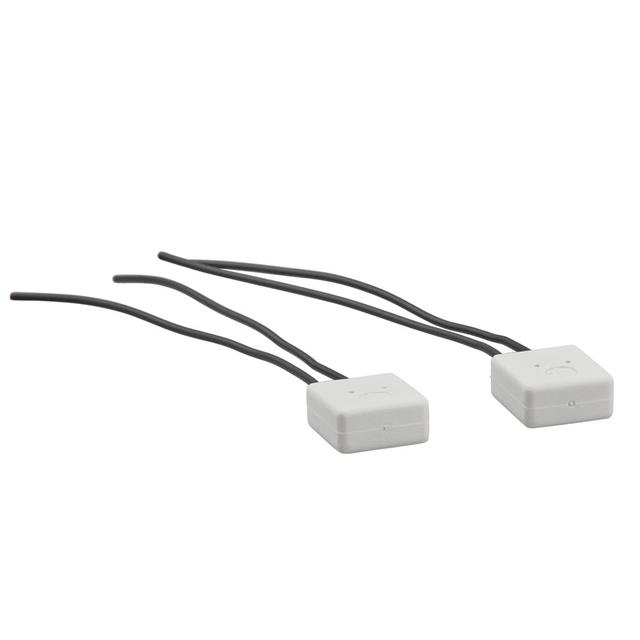 Schneider Electric VW3A8306DRC electronic component product image