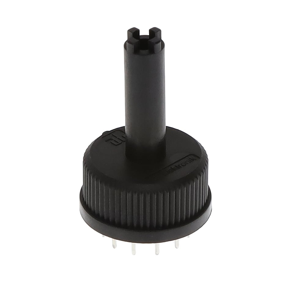KYOCERA AVX 9341900117 electronic component product image