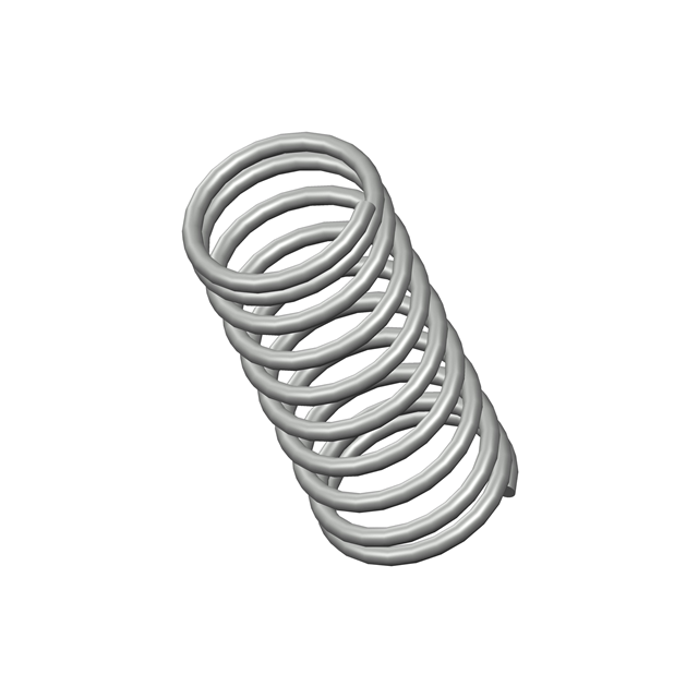 Century Spring Corp 10022CS electronic component product image