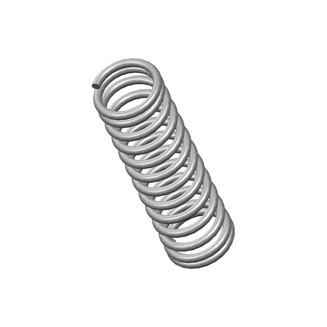 Century Spring Corp 10032CS electronic component product image