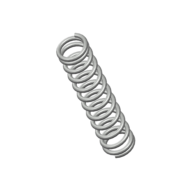Century Spring Corp 10042CS electronic component product image
