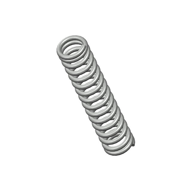 Century Spring Corp 10057CS electronic component product image